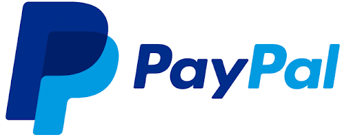 pay with paypal - Ellen Ripley Store